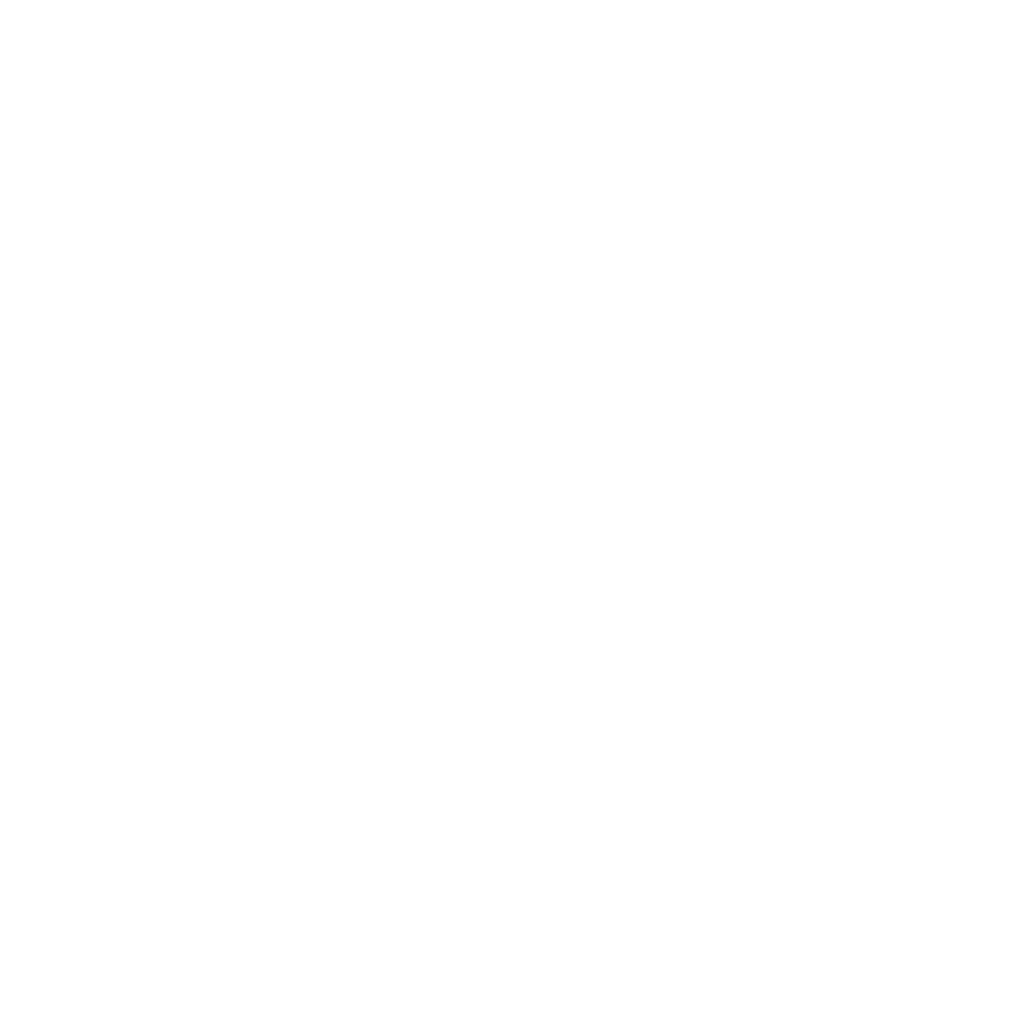 Rodinná farma Vlček