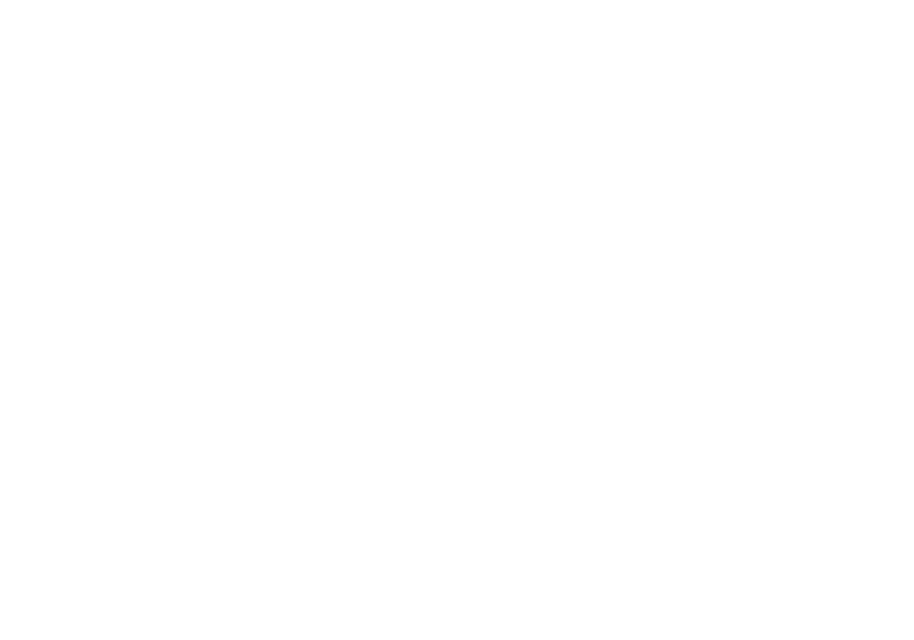 LamaGold na Instagramu